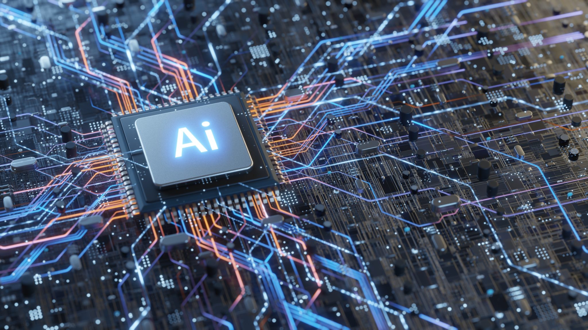 GPU hardware used for high-performance computing, AI, and accelerated research workloads on Chimera