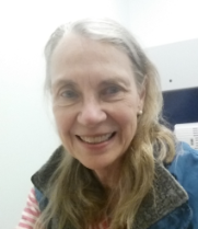 Jane H. DeBlois