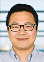Shichao Pei