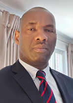 Temitayo Banjo