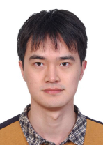 Yinxin Wan